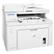 MÁY IN LASER ĐEN TRẮNG ĐA CHỨC NĂNG  HP Laserjet Pro MFP M227sdn - G3Q74A